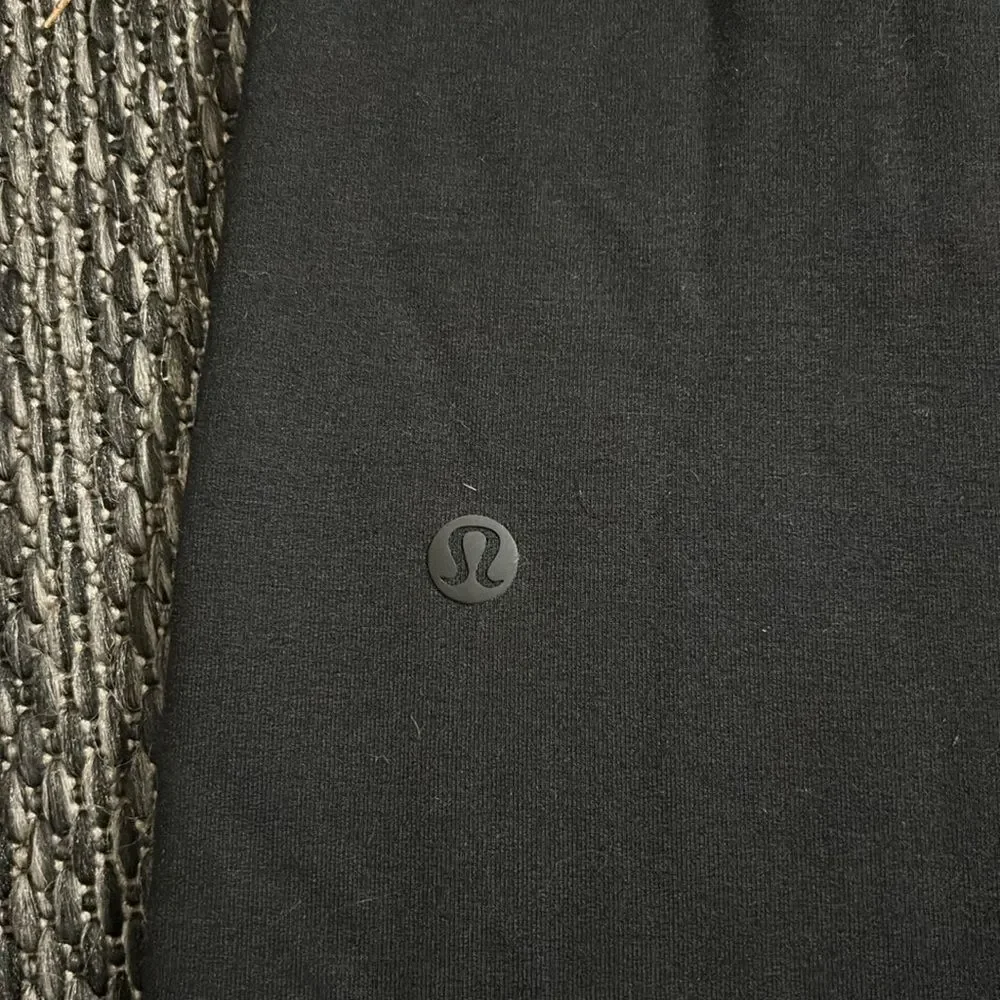 Lululemon Its a Tie Jumpsuit - Picture 9 of 12